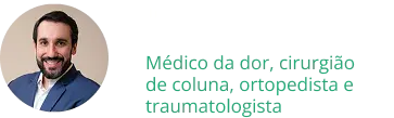 Dr. Marcos Porto