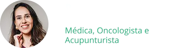 Dra. Cibele Silveira