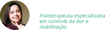 Dra. Thalita Diovanna