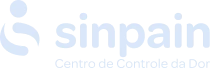 Logo - rodapé